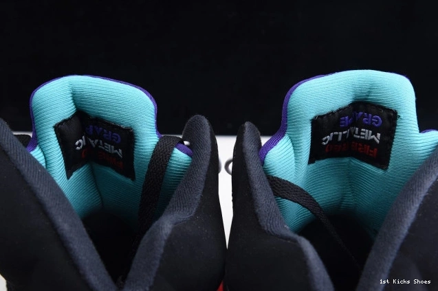 1st Kicks Shoes 5 Air 3 Jordan Top CZ1786-001 0714